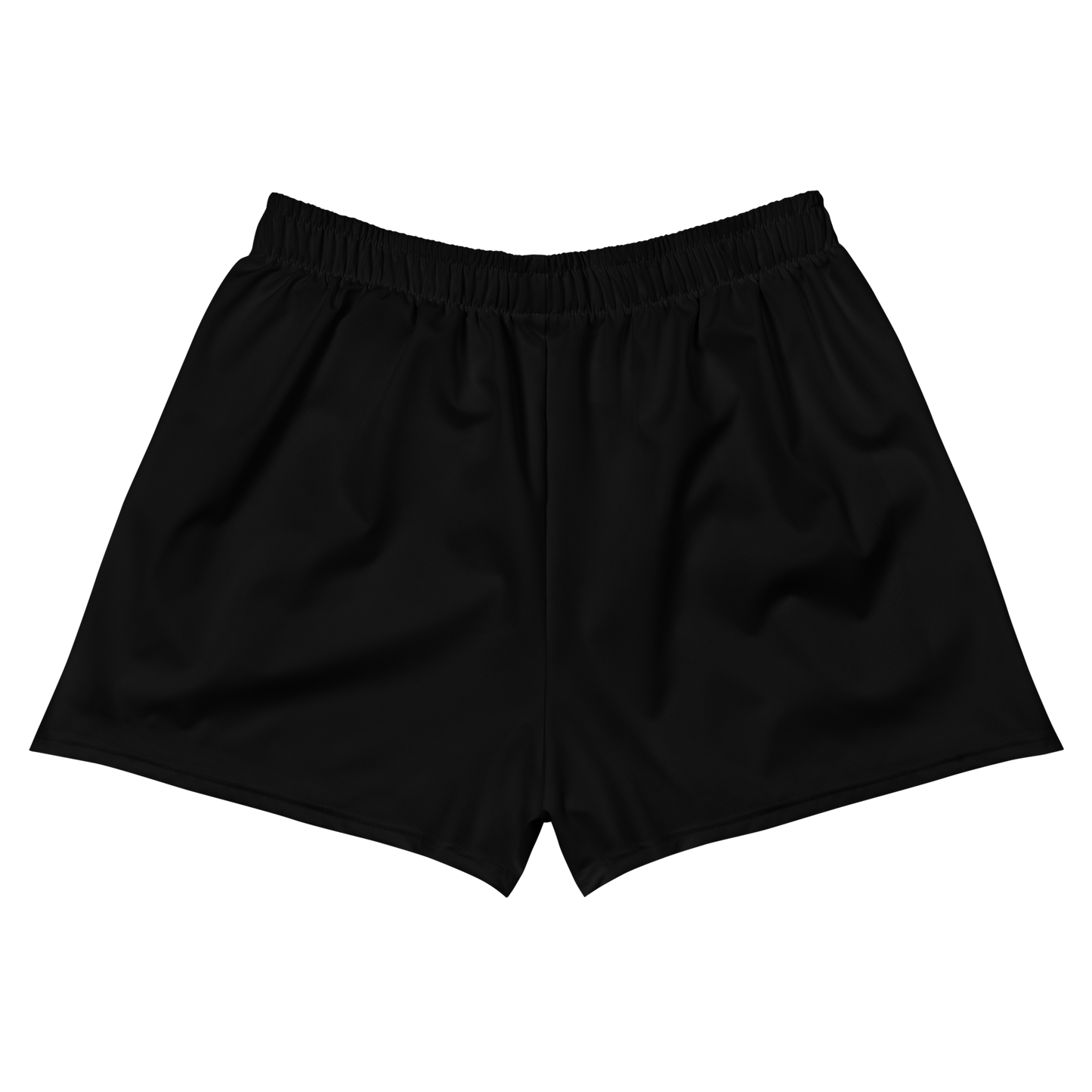 Get ready for summer Athletic Shorts