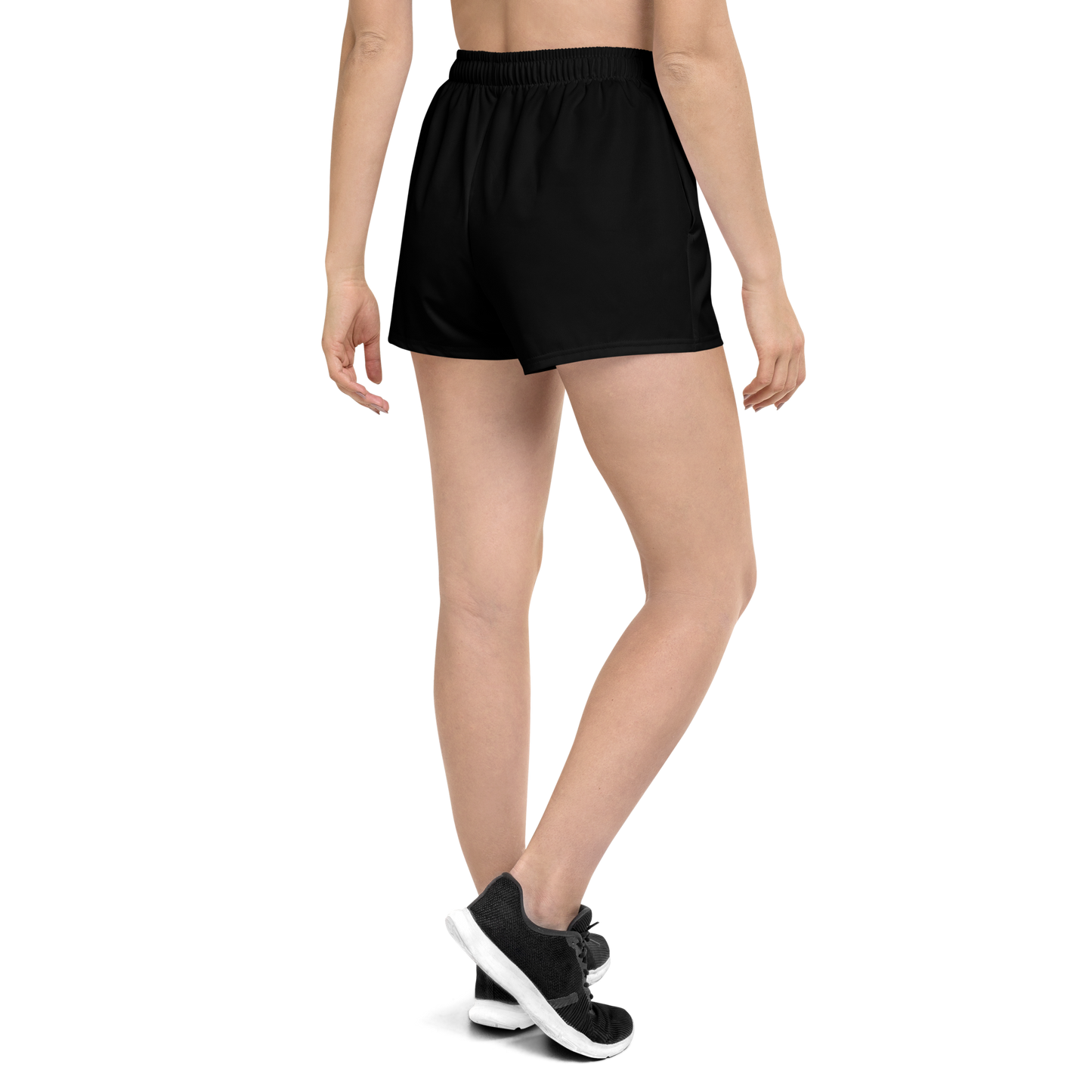 Get ready for summer Athletic Shorts