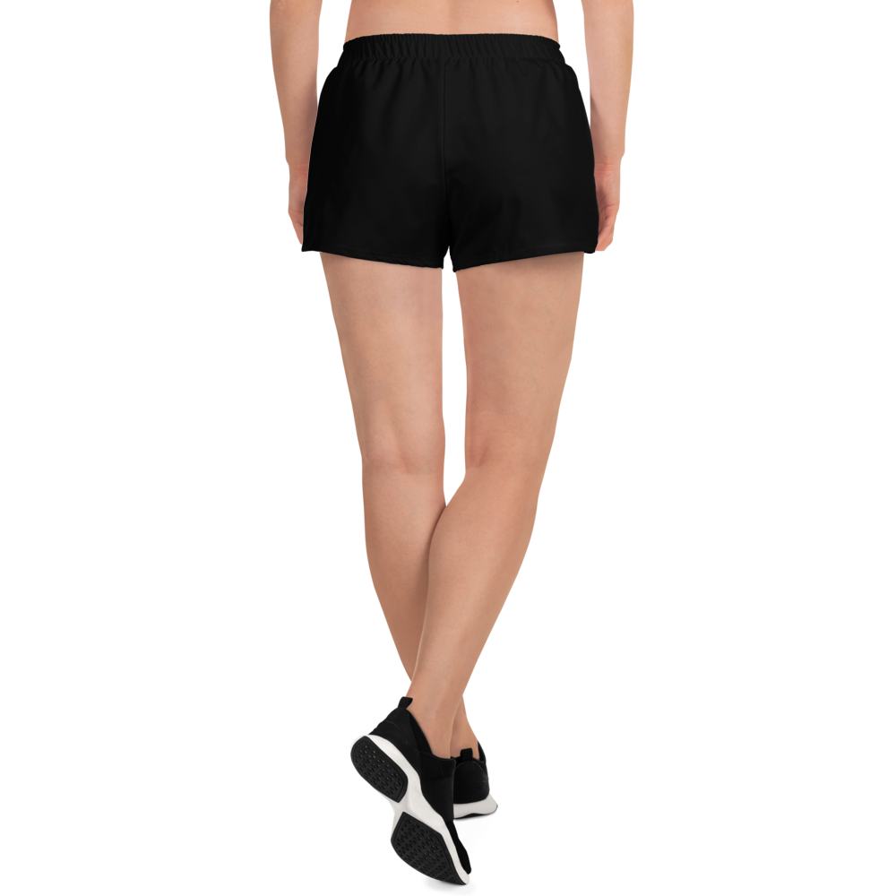 Get ready for summer Athletic Shorts