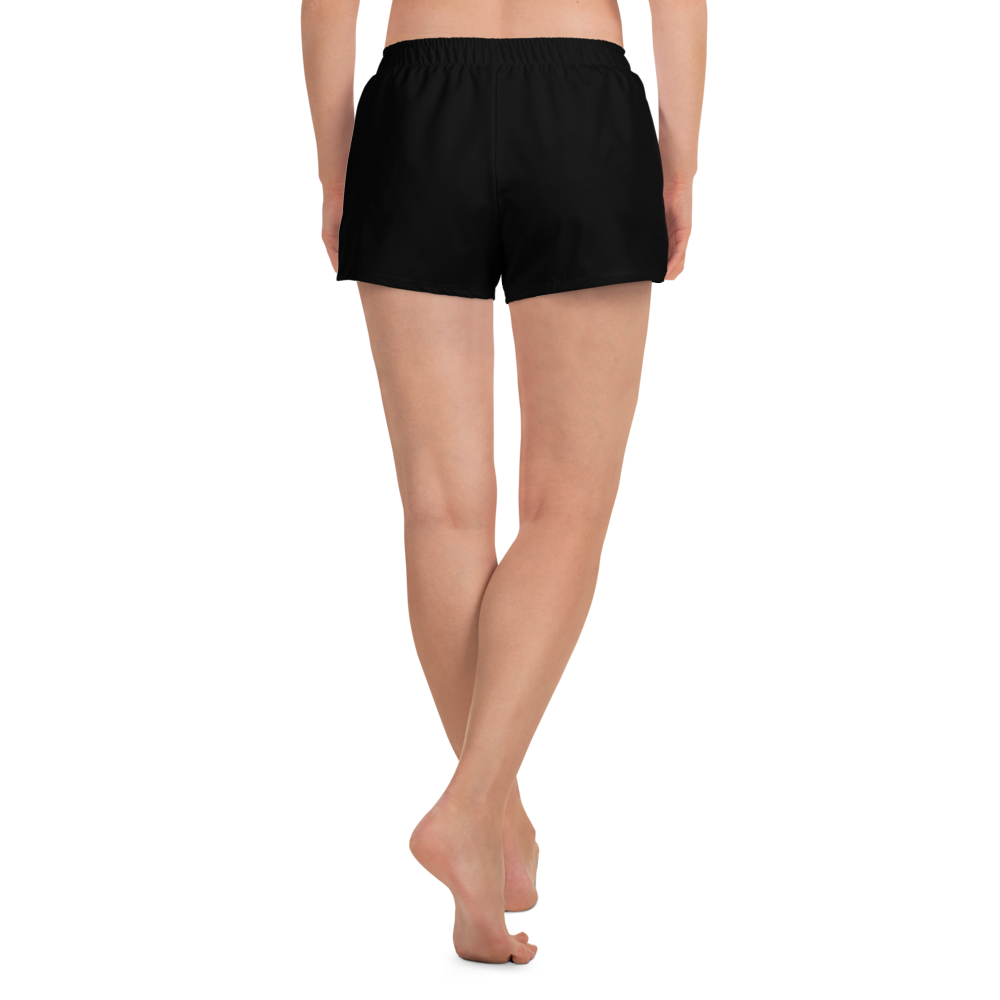 Get ready for summer Athletic Shorts