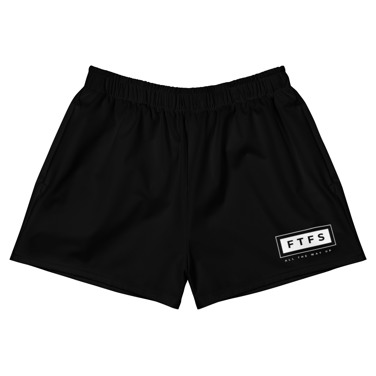Get ready for summer Athletic Shorts