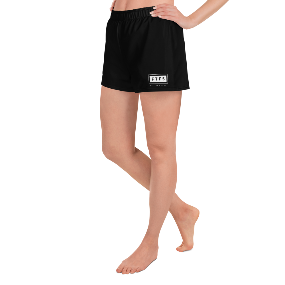 Get ready for summer Athletic Shorts