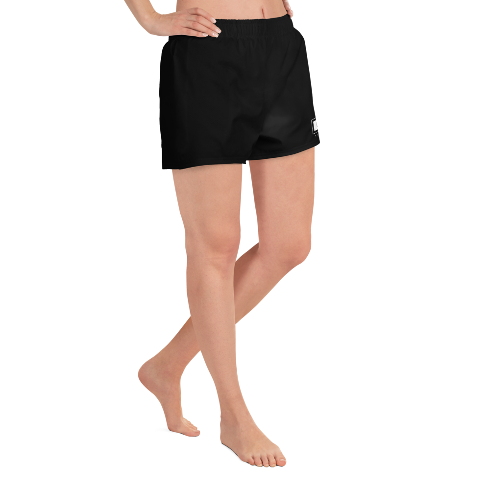 Get ready for summer Athletic Shorts