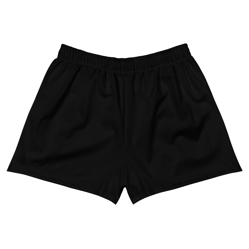 Get ready for summer Athletic Shorts