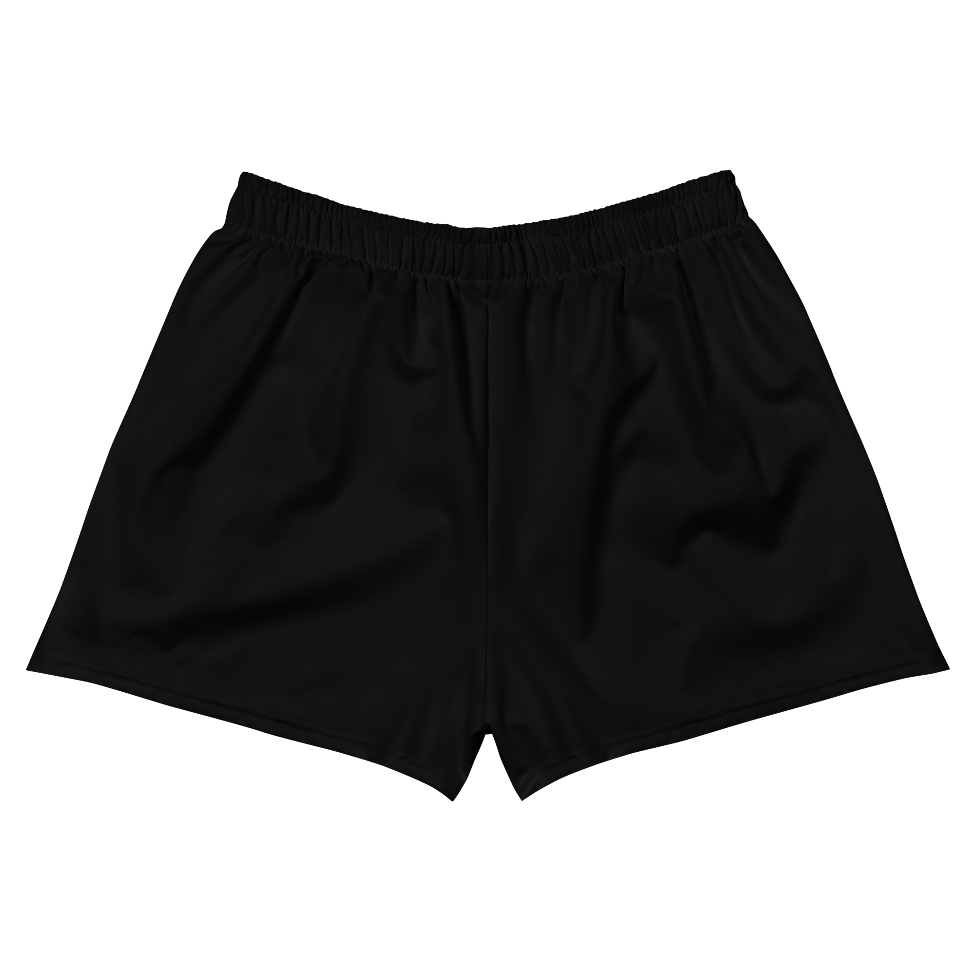 Get ready for summer Athletic Shorts