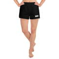Get ready for summer Athletic Shorts