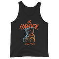 Unisex Tank Top