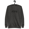 Unisex FTFS Premium Sweatshirt